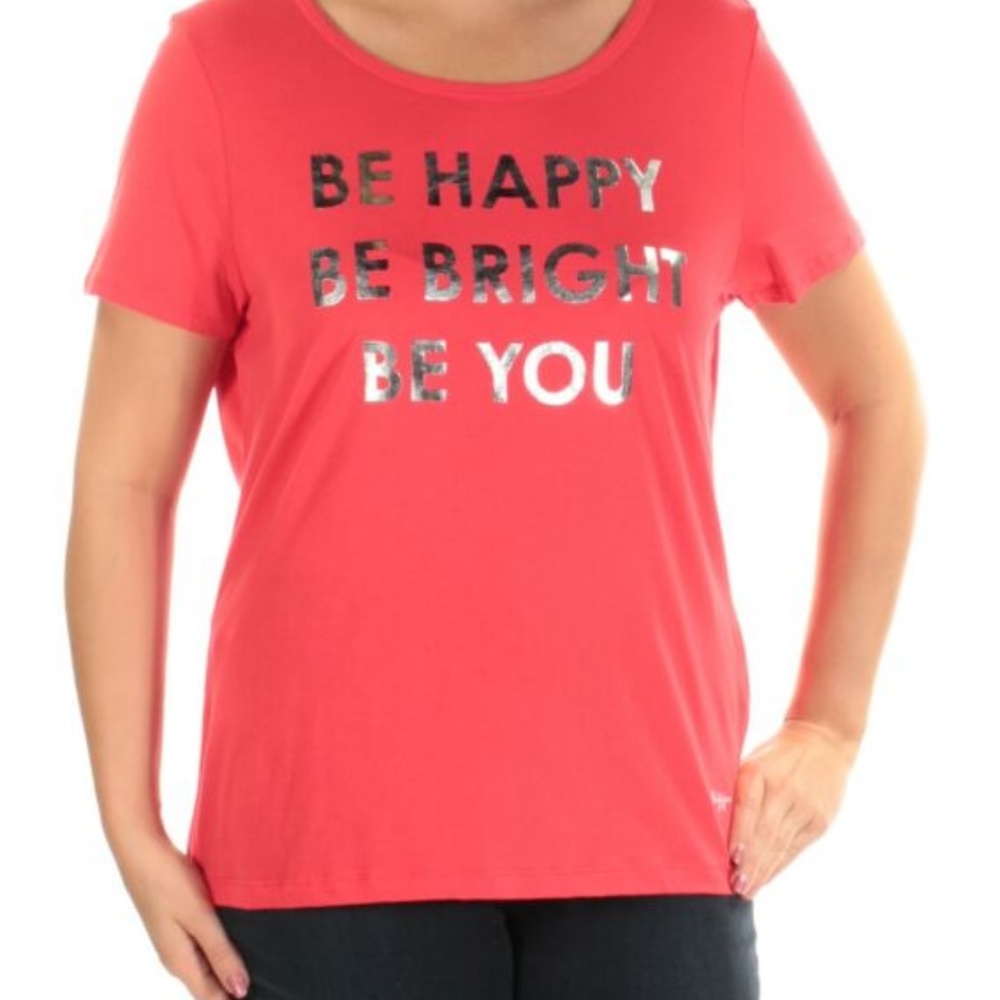 New Tommy Hilfiger T-Shirt
